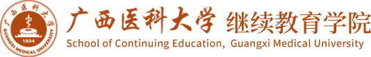 太阳成集团tyc