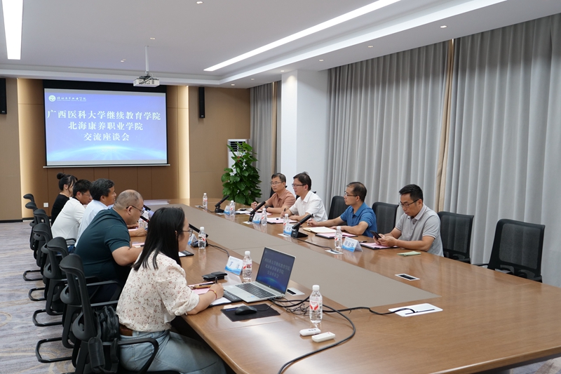 P2677824 - 副本_副本.jpg